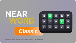 Nearword thumbnail