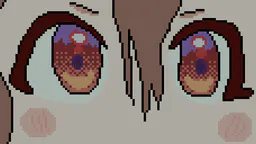 Waifu Delivery thumbnail