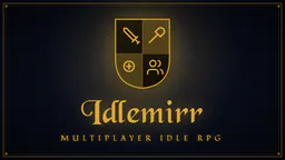 Idlemirr thumbnail
