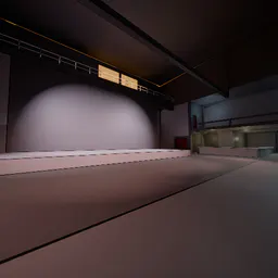 Nocta (TTT) thumbnail