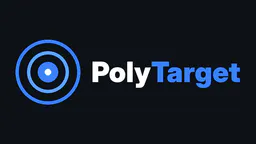 PolyTarget PredictionClicker thumbnail