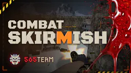 COMBAT SKIRMISH thumbnail