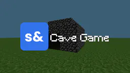 s&Cave Game thumbnail