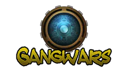 Classic GangWarsRP thumbnail