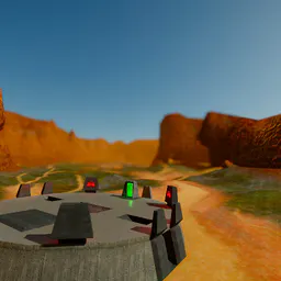 Bloodgulch(v1) thumbnail