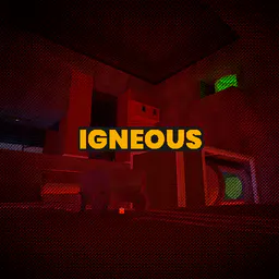 Igneous thumbnail