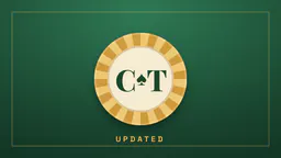 Casino Tycoon thumbnail