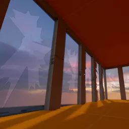 ThreeBogdaHouse thumbnail