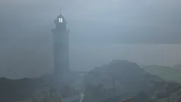 Lighthouse thumbnail