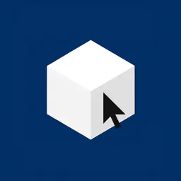 Cursor Editor thumbnail
