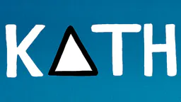 KOTH thumbnail