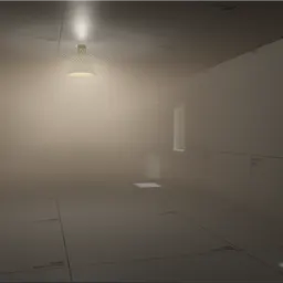 Dead 4 Left Level 2 Vol. 2 thumbnail