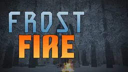 FROSTFIRE thumbnail