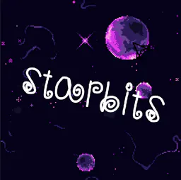 Starbits thumbnail