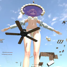Easy_Obby thumbnail