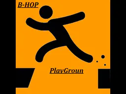 B-hop PlayGround thumbnail