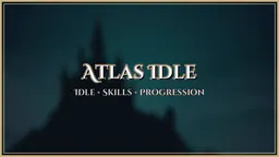Atlas Idle thumbnail