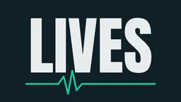 Lives thumbnail