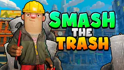 Smash The Trash thumbnail