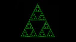 Fractal Texture Generators thumbnail