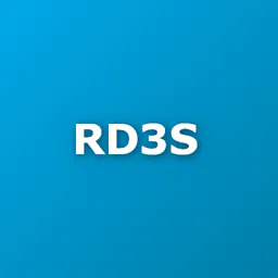 Rp Downtown 3T Performance thumbnail