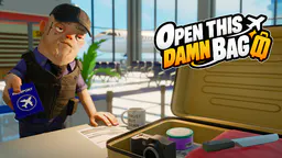 Open This Damn Bag thumbnail