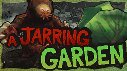 A Jarring Garden thumbnail