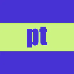 Performance Tracing thumbnail