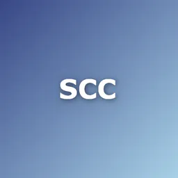 Simple Cube Clicker thumbnail
