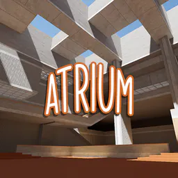 Atrium thumbnail