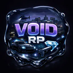 voidrp thumbnail