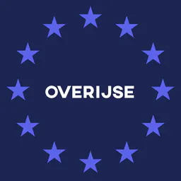 rp_overijse thumbnail