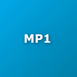My Project 18 thumbnail
