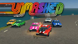 Unmashed thumbnail