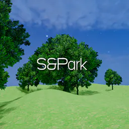 S&Park thumbnail