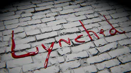 Lynched (TTT) thumbnail