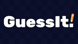 GuessIt! thumbnail