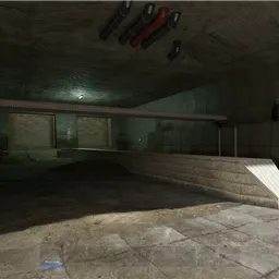 Runoff thumbnail