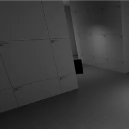 Xxmap27xX thumbnail
