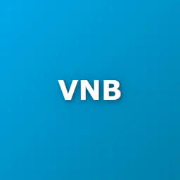 Visual Novel Base thumbnail