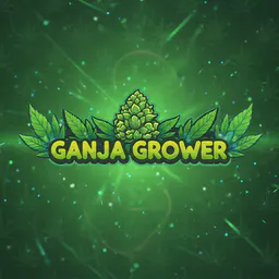 Ganja Grower thumbnail