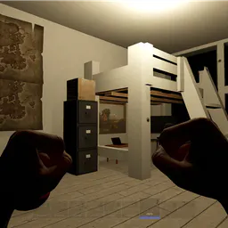 myroom.vmap thumbnail