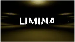 Limina thumbnail