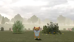 BarkBarkBark thumbnail