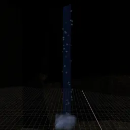 Blink Runner thumbnail