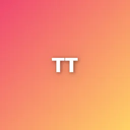 TheBackrooms test thumbnail
