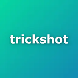 TrickShot thumbnail