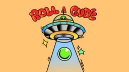 Roll a Gude Template Library thumbnail