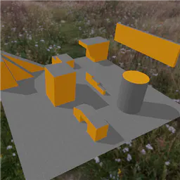 Dev Playground thumbnail