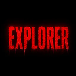 Explorer (Coop Update) thumbnail